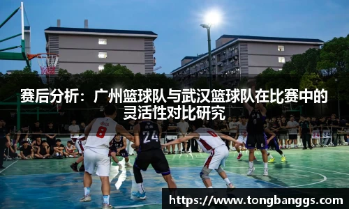 赛后分析:广州篮球队与武汉篮球队在比赛中的灵活性对比研究