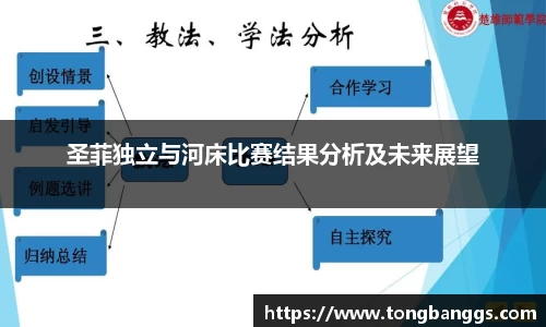 MK体育