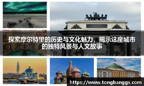 MK体育