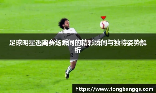 MKsports