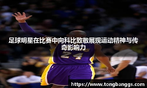 mk体育(mksport集团)股份公司